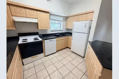 4041 Law Street #505, Houston, TX 77005 - Photo 6