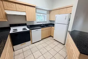 4041 Law St, Houston, TX 77005 - Photo 6