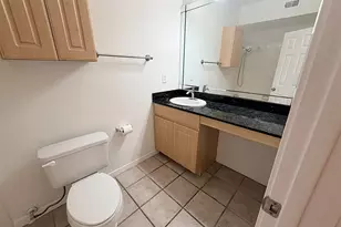 4041 Law St, Houston, TX 77005 - Photo 12