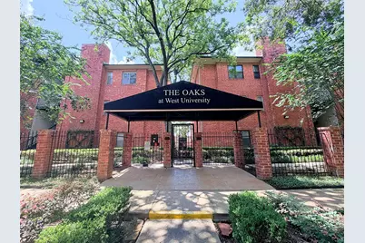 4041 Law Street #505, Houston, TX 77005 - Photo 2