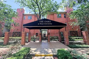 4041 Law St, Houston, TX 77005 - Photo 2