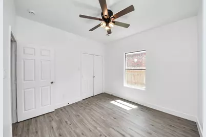 23714 N Newport Bend, Katy, TX 77494 - Photo 14