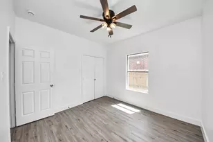 23714 N Newport Bend, Katy, TX 77494 - Photo 14