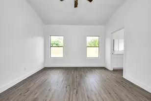 23714 N Newport Bend, Katy, TX 77494 - Photo 20