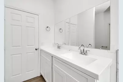 23714 N Newport Bend, Katy, TX 77494 - Photo 22