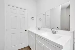 23714 N Newport Bend, Katy, TX 77494 - Photo 22