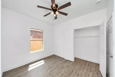 23714 N Newport Bend, Katy, TX 77494 - Photo 16