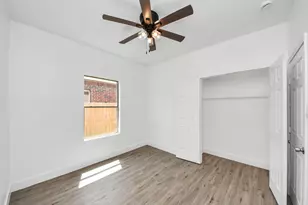 23714 N Newport Bend, Katy, TX 77494 - Photo 16