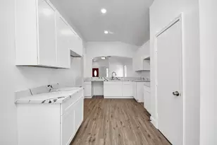 23714 N Newport Bend, Katy, TX 77494 - Photo 8