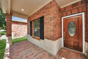 23714 N Newport Bend, Katy, TX 77494 - Photo 2