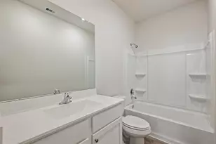 8831 New Jade Dr, Iowa Colony, TX 77583 - Photo 12