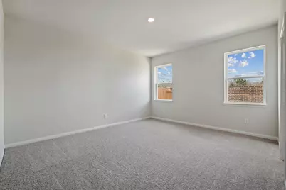 8831 New Jade Drive, Iowa Colony, TX 77583 - Photo 6