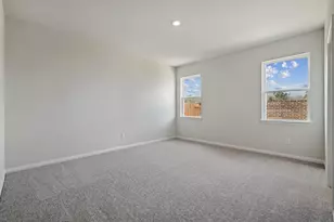 8831 New Jade Dr, Iowa Colony, TX 77583 - Photo 6