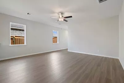 8831 New Jade Drive, Iowa Colony, TX 77583 - Photo 2