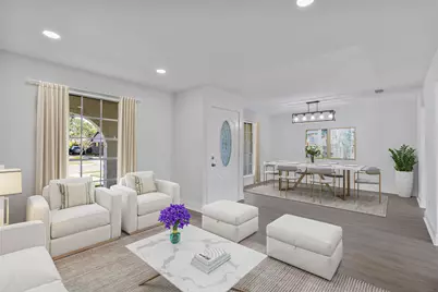 10314 Sageplum Drive, Houston, TX 77089 - Photo 6