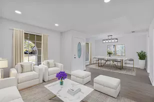 10314 Sageplum Dr, Houston, TX 77089 - Photo 6