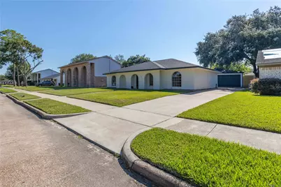 10314 Sageplum Drive, Houston, TX 77089 - Photo 4