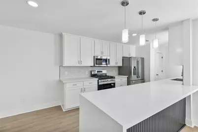 10314 Sageplum Drive, Houston, TX 77089 - Photo 16