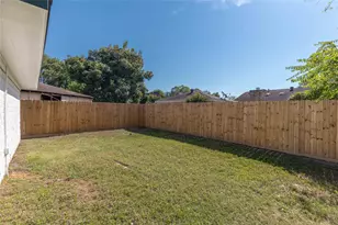 10314 Sageplum Dr, Houston, TX 77089 - Photo 46