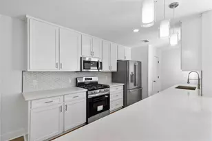 10314 Sageplum Dr, Houston, TX 77089 - Photo 14