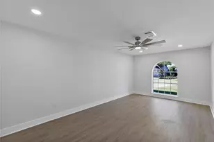 10314 Sageplum Dr, Houston, TX 77089 - Photo 26