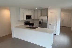 6285 Alder Creek Dr, Magnolia, TX 77354 - Photo 2