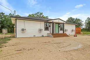 1644 County Rd 180, Alvin, TX 77511 - Photo 1