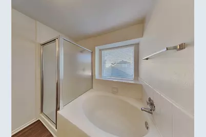 1103 Lochmoor Lane, Pearland, TX 77581 - Photo 12