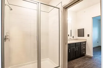 1515 Roosevelt Avenue #100, San Antonio, TX 78210 - Photo 8