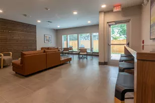 1515 Roosevelt Ave, San Antonio, TX 78210 - Photo 12