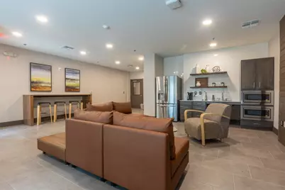 1515 Roosevelt Avenue #100, San Antonio, TX 78210 - Photo 10