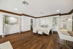 1727 Nantucket Dr, Houston, TX 77057 - Photo 12