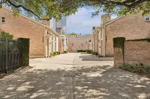 1727 Nantucket Dr, Houston, TX 77057 - Photo 20