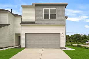 1102 Hugh Landing Ln, Houston, TX 77067 - Photo 1