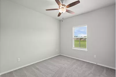 1102 Hugh Landing Lane, Houston, TX 77067 - Photo 8