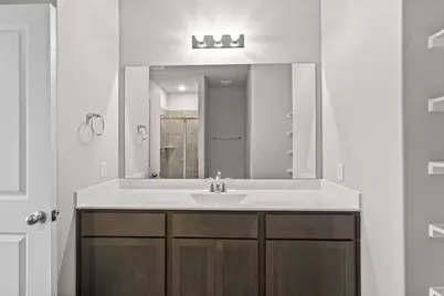 1102 Hugh Landing Lane, Houston, TX 77067 - Photo 14