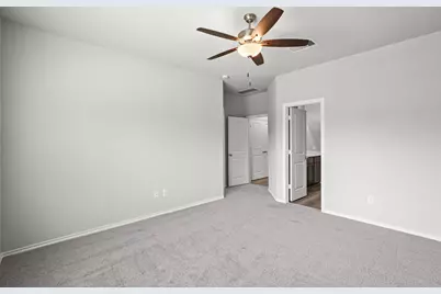 1102 Hugh Landing Lane, Houston, TX 77067 - Photo 12