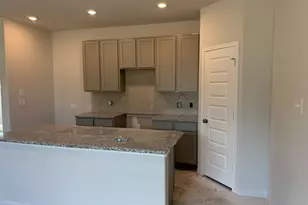 2349 Whitefish Dr, Conroe, TX 77384 - Photo 2