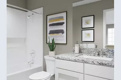 2349 Whitefish Drive, Conroe, TX 77384 - Photo 26