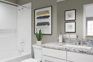 2349 Whitefish Dr, Conroe, TX 77384 - Photo 26