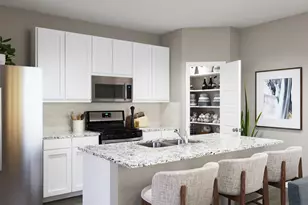 2349 Whitefish Dr, Conroe, TX 77384 - Photo 12