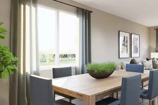 2349 Whitefish Dr, Conroe, TX 77384 - Photo 10