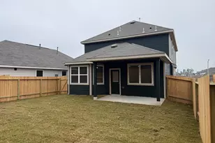 2349 Whitefish Dr, Conroe, TX 77384 - Photo 6