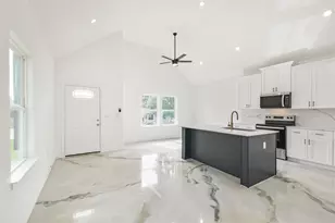 16922 W Forrestal, Montgomery, TX 77316 - Photo 6