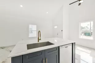 16922 W Forrestal, Montgomery, TX 77316 - Photo 12