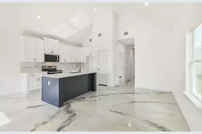 16922 W Forrestal, Montgomery, TX 77316 - Photo 4