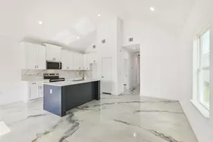 16922 W Forrestal, Montgomery, TX 77316 - Photo 4