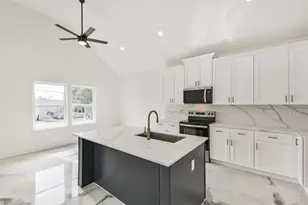 16922 W Forrestal, Montgomery, TX 77316 - Photo 8