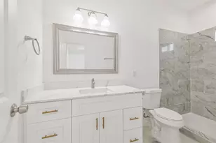 16922 W Forrestal, Montgomery, TX 77316 - Photo 18