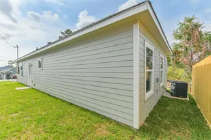 16922 W Forrestal, Montgomery, TX 77316 - Photo 30